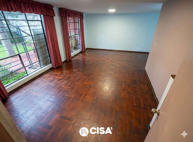 Terreno en Venta en Santiago de Surco - Vista 6