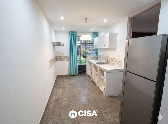Terreno en Venta en Santiago de Surco - Altro