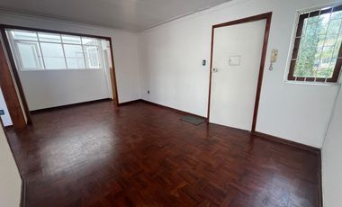 Departamento en Venta en Miraflores - Ansicht 3