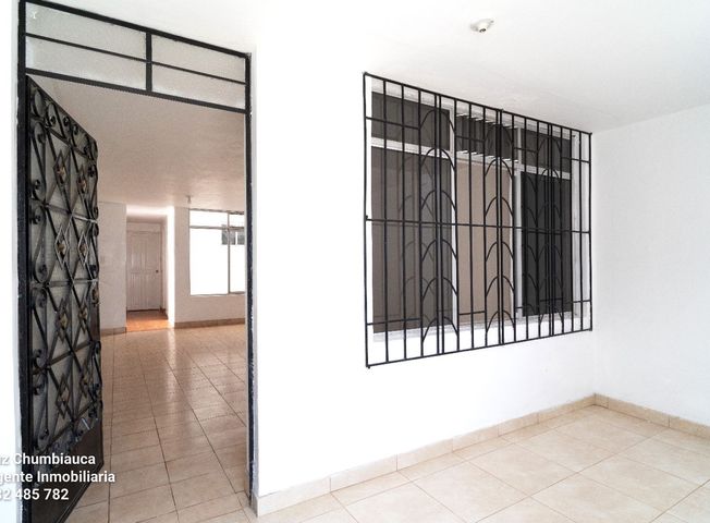Casa en Venta en Callao - Ansicht 4