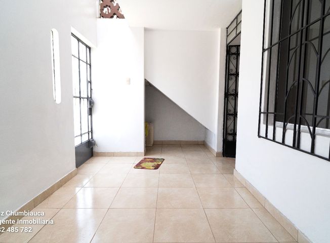 Casa en Venta en Callao - Ansicht 5