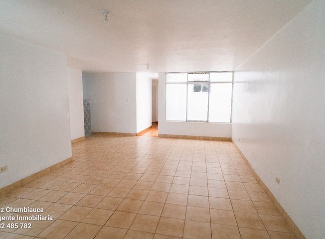 Casa en Venta en Callao - Ansicht 6