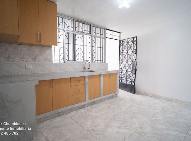 Casa en Venta en Callao - Mehr