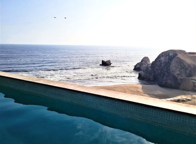 Casa en Venta en Asia – pohled 4