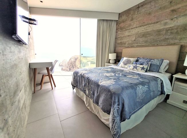 Casa en Venta en Asia – další