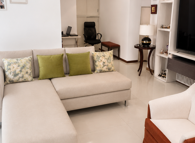 Casa en Venta en La Calera de la Merced - Ansicht 6