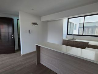 Departamento en Venta en Cayma - Ansicht 2
