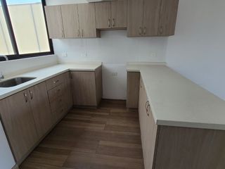 Departamento en Venta en Cayma - Ansicht 3