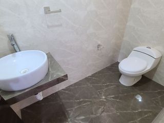 Departamento en Venta en Cayma - Ansicht 4