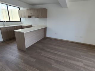 Departamento en Venta en Cayma - Ansicht 5