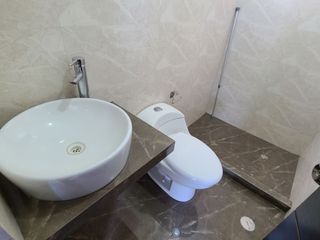 Departamento en Venta en Cayma - Ansicht 6