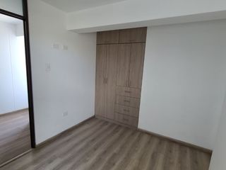 Departamento en Venta en Cayma - Mehr