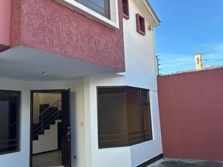 Casa en Venta en Bellavista