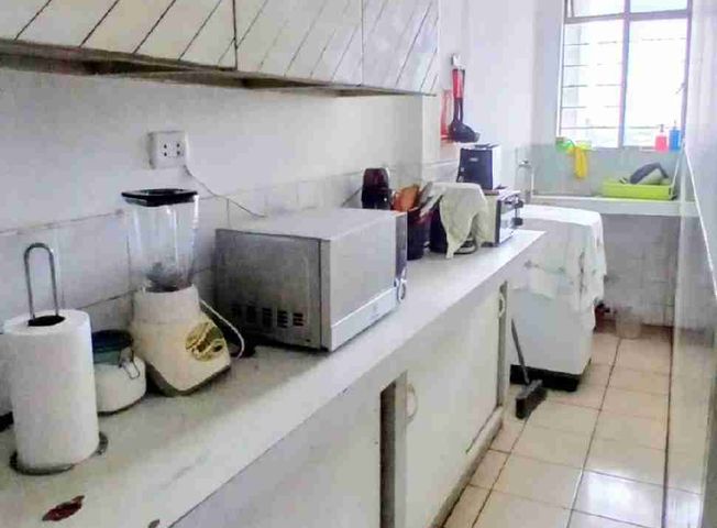 Departamento en Venta en La Victoria – pohled 4