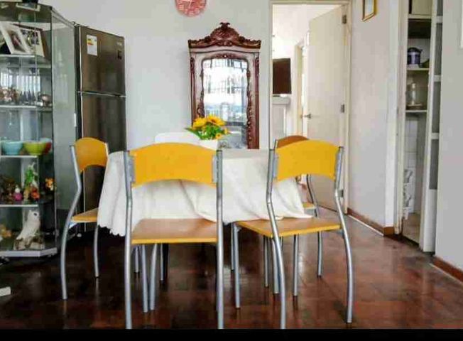 Departamento en Venta en La Victoria – pohled 5
