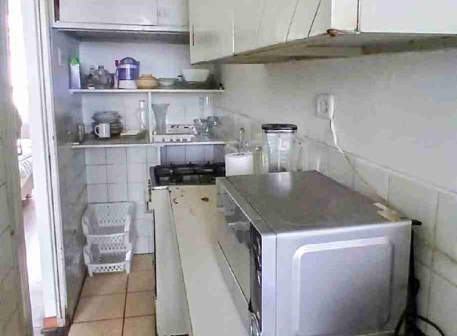 Departamento en Venta en La Victoria – pohled 6