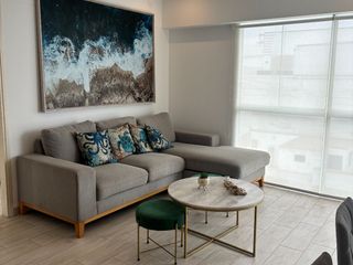 Departamento en Alquiler en Punta Hermosa