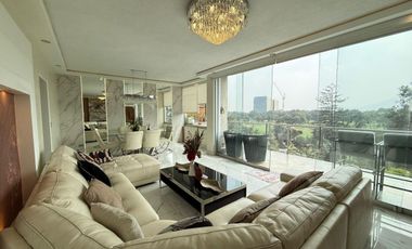 Departamento en Venta en Cerros de Camacho – pohled 2