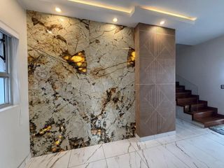 Departamento en Venta en Cerros de Camacho - Bild 5
