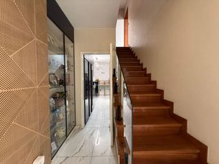 Departamento en Venta en Cerros de Camacho - Bild 6