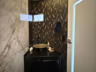 Departamento en Venta en Cerros de Camacho - Fler