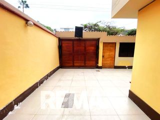 Departamento en Venta en Santiago de Surco - Ansicht 5