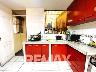 Departamento en Venta en Santiago de Surco - Ansicht 4