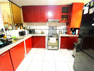 Departamento en Venta en Santiago de Surco - Ansicht 6