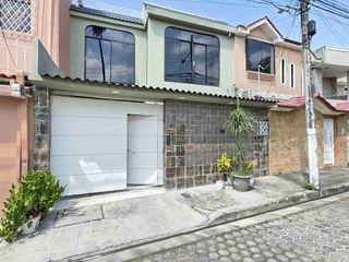 Casa en Venta en Álamos Norte