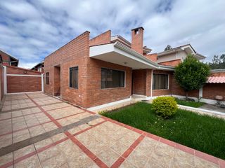 Departamento en venta con baja de precio en Cuenca