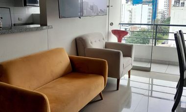 Departamento en Venta en San Miguel - Widok 2