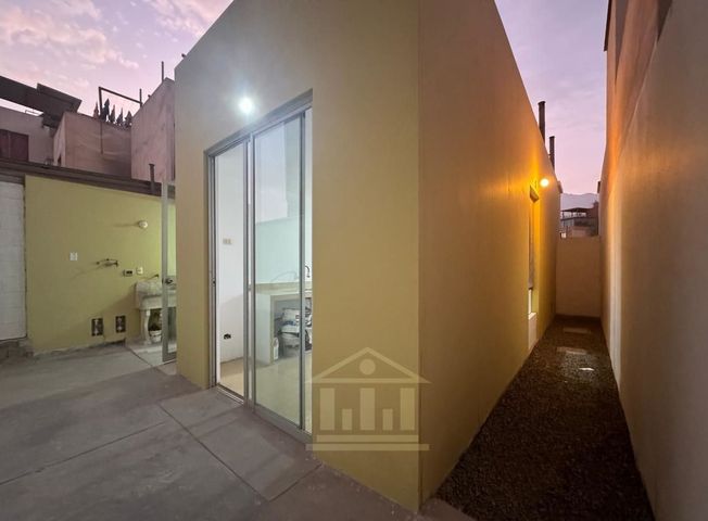 Casa en Venta en Carabayllo - Ansicht 6