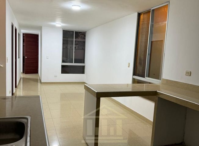 Casa en Venta en Carabayllo - Mehr
