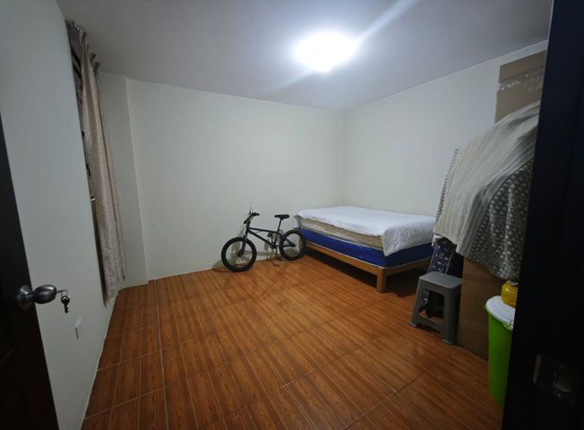 Departamento en Venta en Chorrillos - Ansicht 6