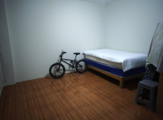 Departamento en Venta en Chorrillos - Mehr