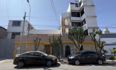 Departamento en Venta en Chorrillos - Ansicht 3