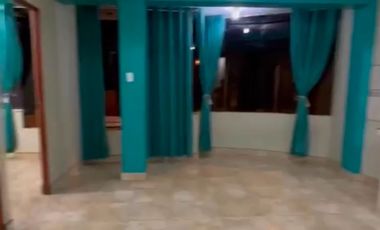 Departamento en Venta en San Martín de Porres - Widok 2
