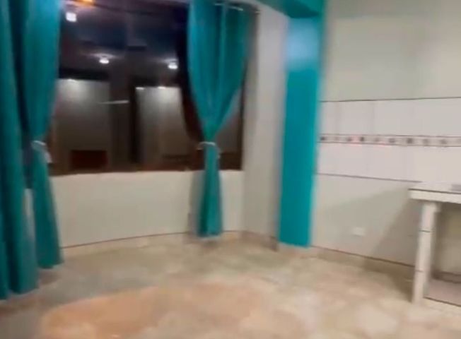 Departamento en Venta en San Martín de Porres - Ansicht 5