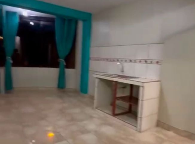 Departamento en Venta en San Martín de Porres - Ansicht 4