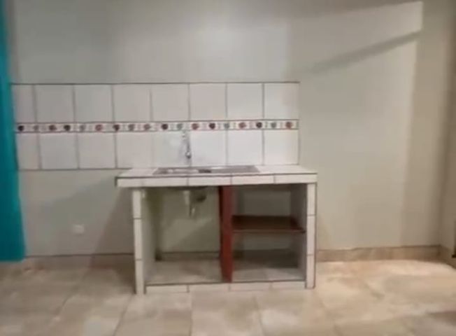 Departamento en Venta en San Martín de Porres - Ansicht 6