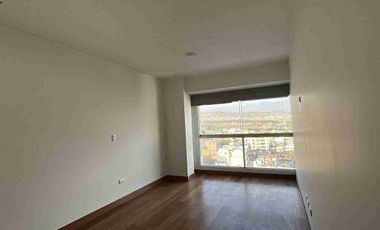 Departamento en Venta en Sachaca - Ansicht 3