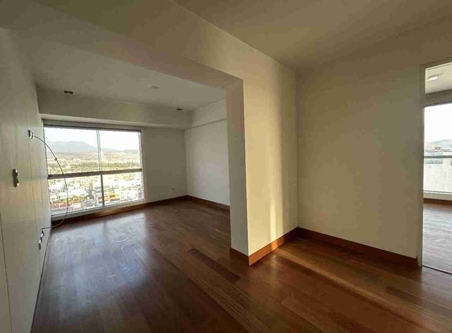Departamento en Venta en Cayma - Ansicht 4