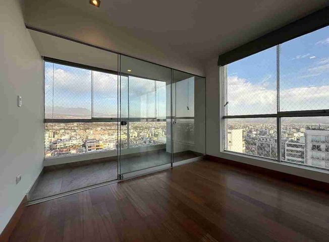Departamento en Venta en Cayma - Ansicht 5