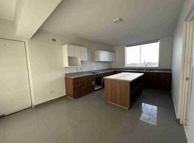 Departamento en Venta en Cayma - Ansicht 6