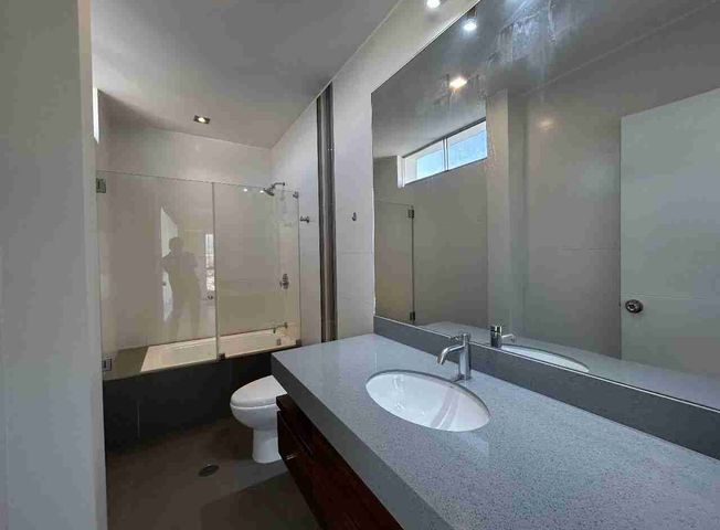 Departamento en Venta en Cayma - Mehr