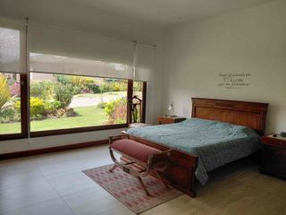 Casa en Venta en Checa