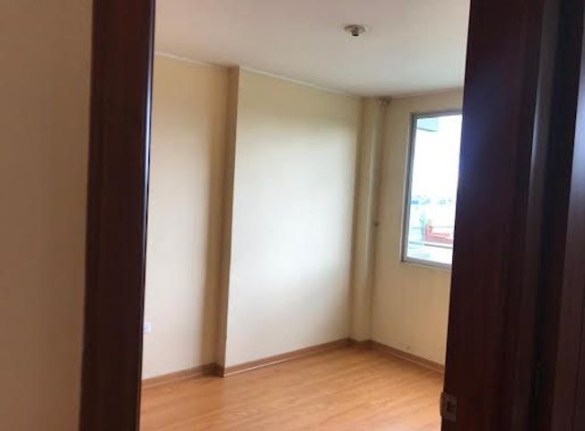 Apartamento en venta en El Condado - Więcej