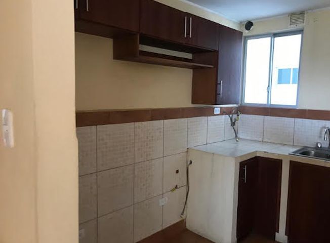 Apartamento en venta en El Condado - Widok 4