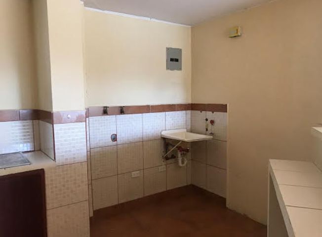 Apartamento en venta en El Condado - Widok 5