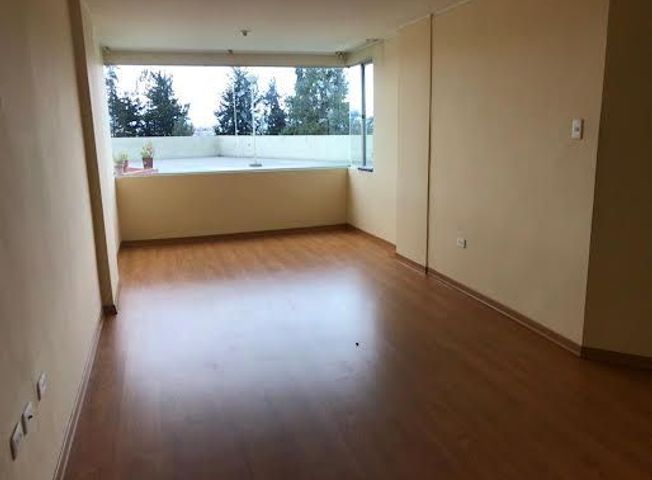 Apartamento en venta en El Condado - Widok 6